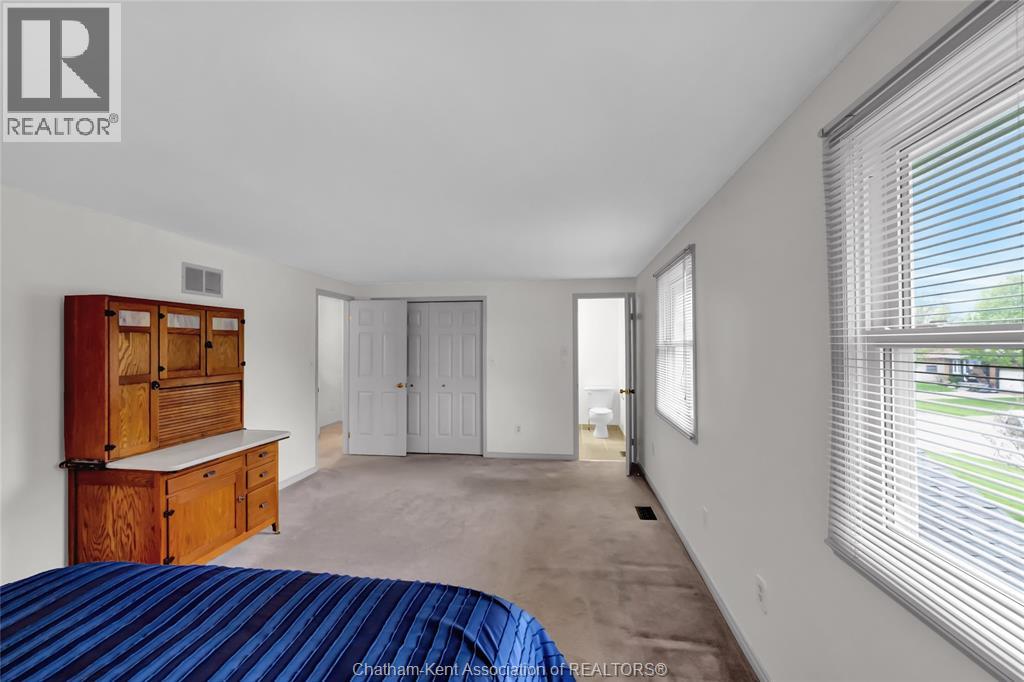22 Bruinsma AVENUE, Chatham, Ontario, N7M6C3 — Photo 35