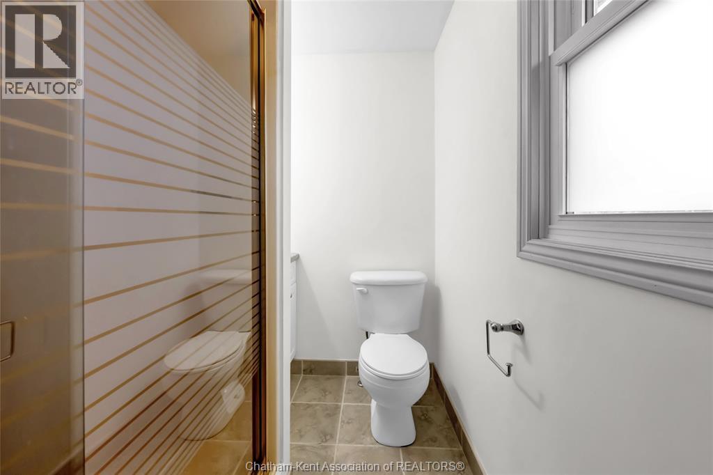 22 Bruinsma AVENUE, Chatham, Ontario, N7M6C3 — Photo 31