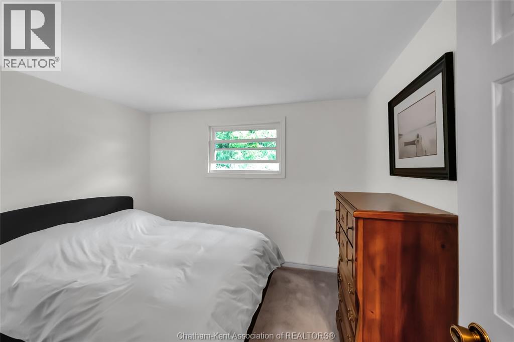 22 Bruinsma AVENUE, Chatham, Ontario, N7M6C3 — Photo 42