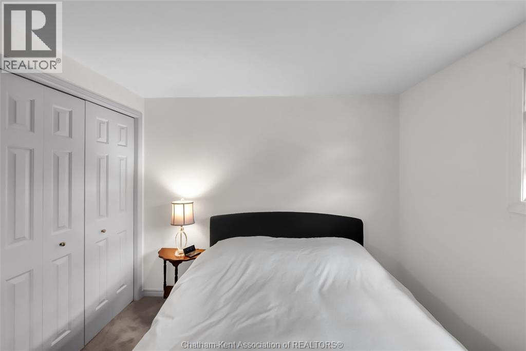 22 Bruinsma AVENUE, Chatham, Ontario, N7M6C3 — Photo 39