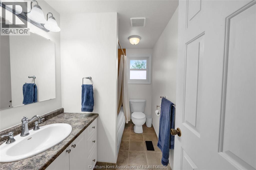 22 Bruinsma AVENUE, Chatham, Ontario, N7M6C3 — Photo 19