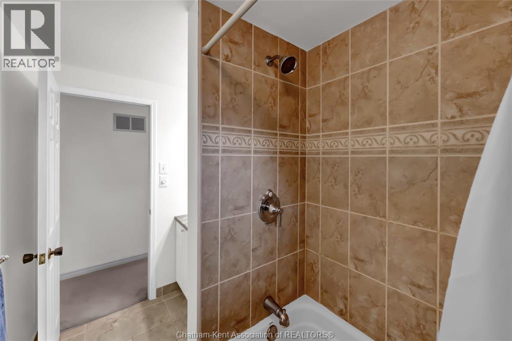 22 Bruinsma AVENUE, Chatham, Ontario, N7M6C3 — Photo 37