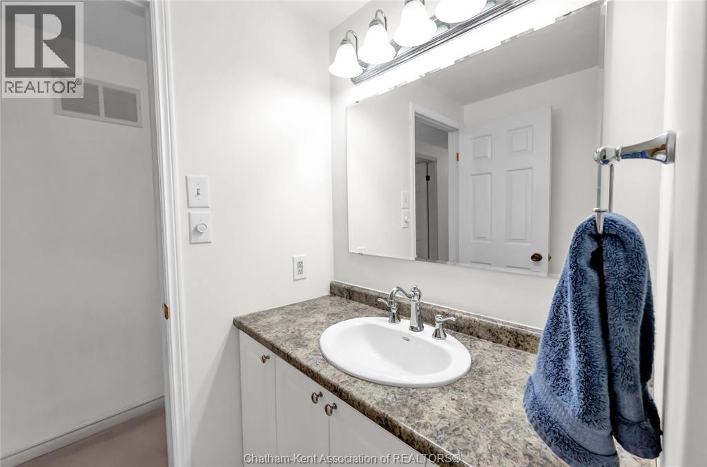 22 Bruinsma AVENUE, Chatham, Ontario, N7M6C3 — Photo 41