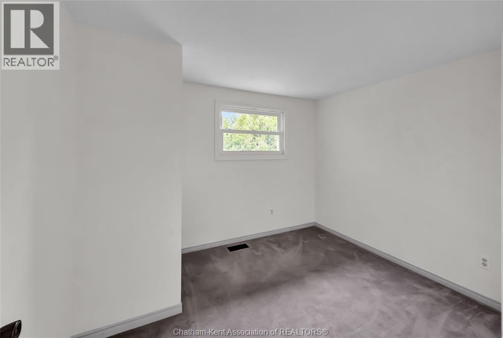 22 Bruinsma AVENUE, Chatham, Ontario, N7M6C3 — Photo 16