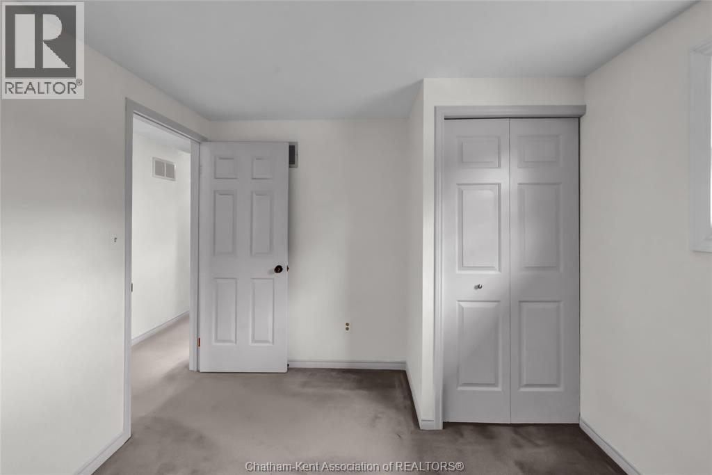 22 Bruinsma AVENUE, Chatham, Ontario, N7M6C3 — Photo 8
