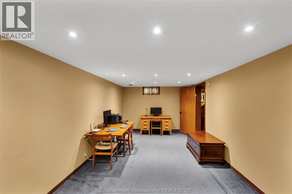 22 Bruinsma AVENUE, Chatham, Ontario, N7M6C3 — Photo 43