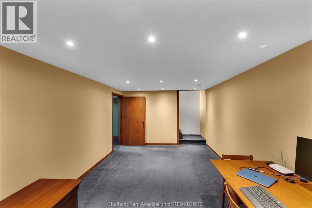 22 Bruinsma AVENUE, Chatham, Ontario, N7M6C3 — Photo 20