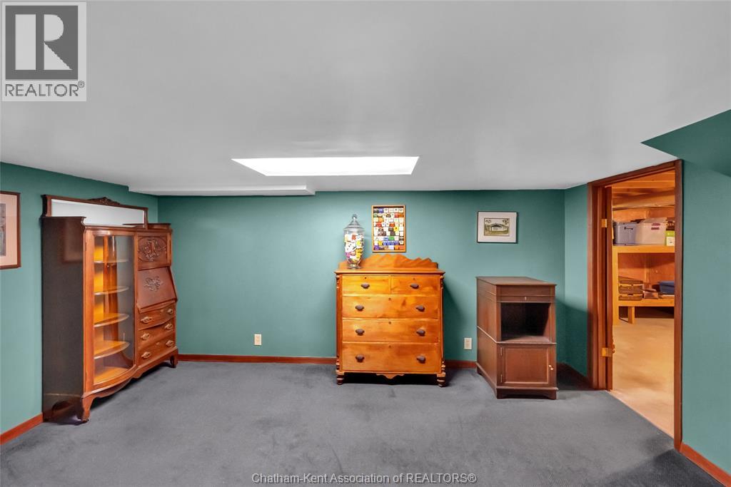22 Bruinsma AVENUE, Chatham, Ontario, N7M6C3 — Photo 7