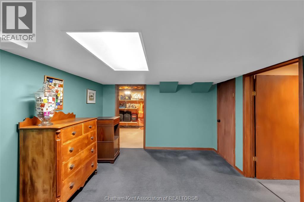 22 Bruinsma AVENUE, Chatham, Ontario, N7M6C3 — Photo 22