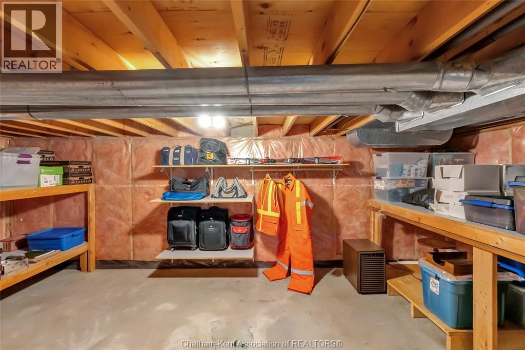 22 Bruinsma AVENUE, Chatham, Ontario, N7M6C3 — Photo 21