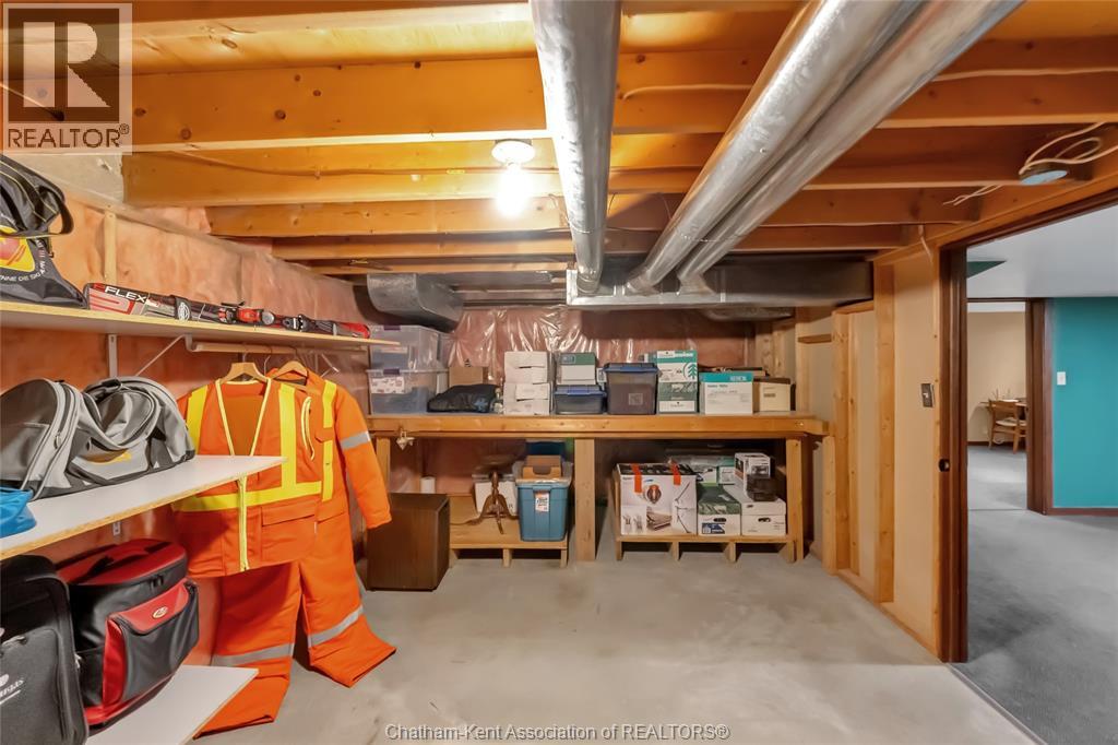 22 Bruinsma AVENUE, Chatham, Ontario, N7M6C3 — Photo 11