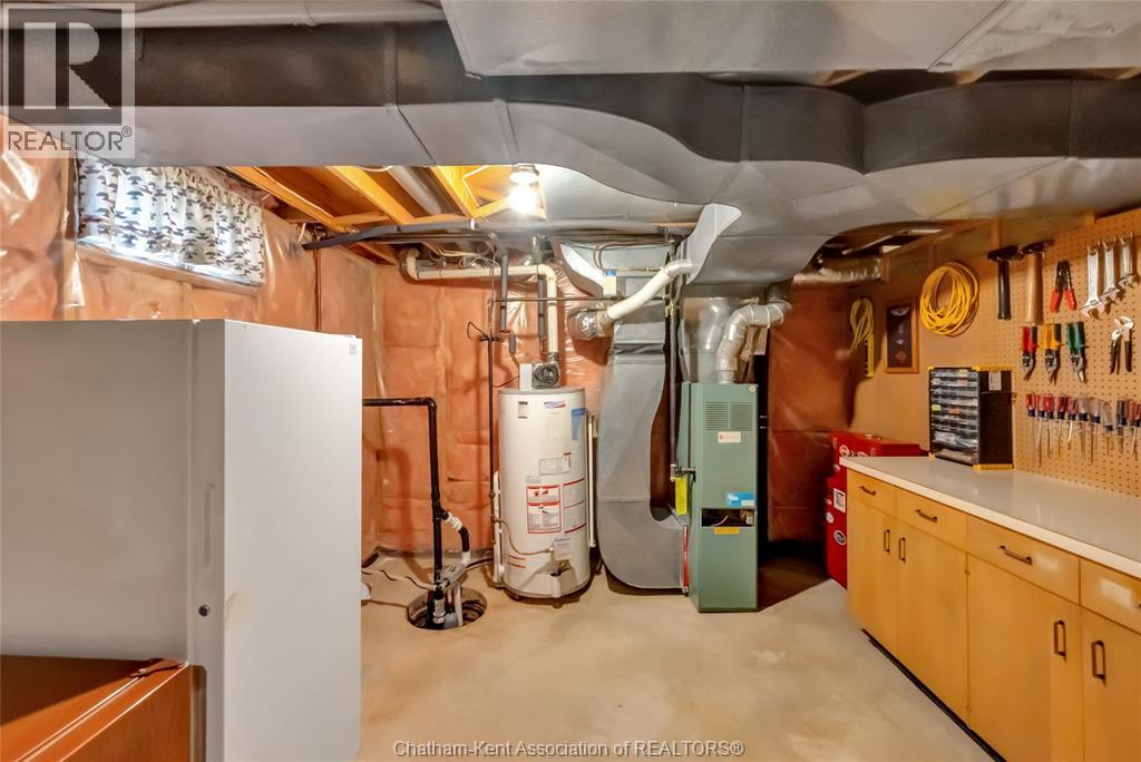 22 Bruinsma AVENUE, Chatham, Ontario, N7M6C3 — Photo 15