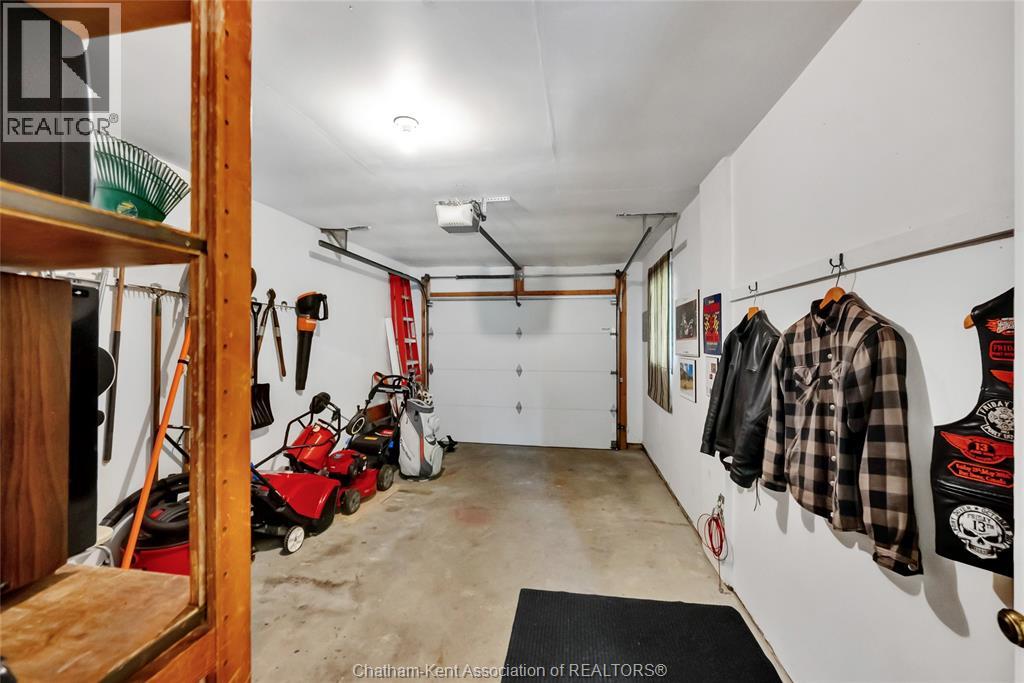 22 Bruinsma AVENUE, Chatham, Ontario, N7M6C3 — Photo 26