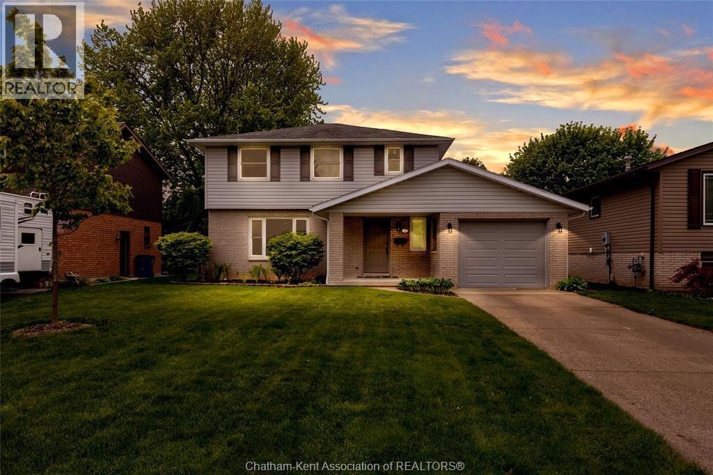 22 Bruinsma AVENUE, Chatham, Ontario, N7M6C3 — Photo 29