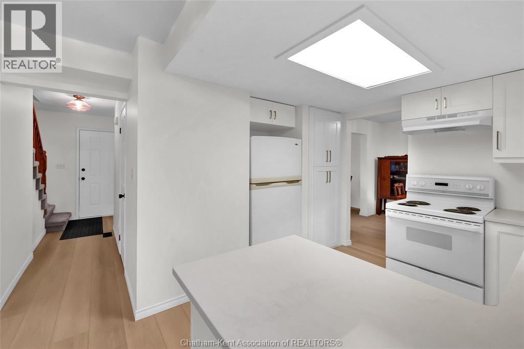 22 Bruinsma AVENUE, Chatham, Ontario, N7M6C3 — Photo 17