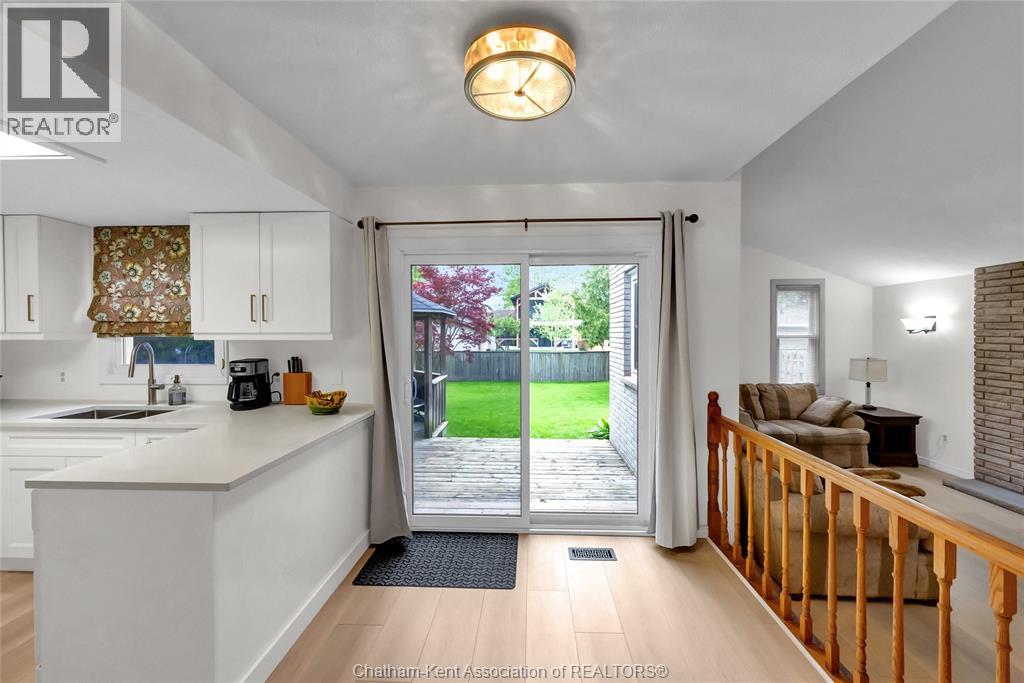 22 Bruinsma AVENUE, Chatham, Ontario, N7M6C3 — Photo 14