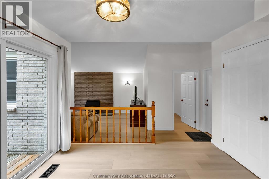 22 Bruinsma AVENUE, Chatham, Ontario, N7M6C3 — Photo 23