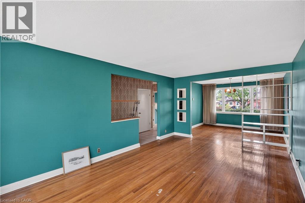 39 WEST 21ST Street, Hamilton, Ontario, L9C4M6 — Photo 23