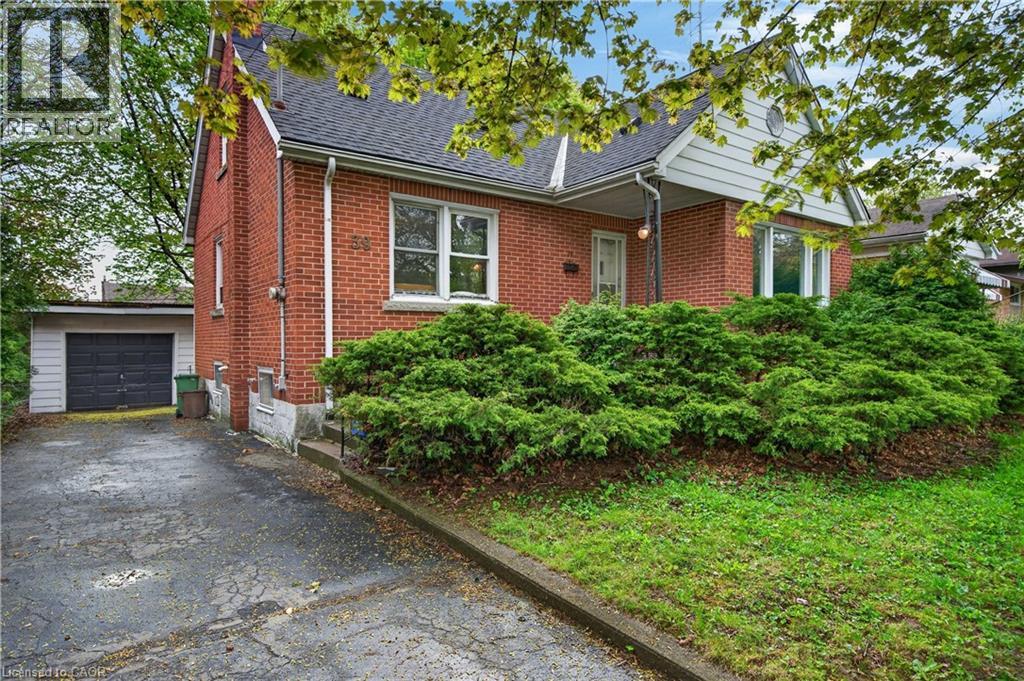 39 WEST 21ST Street, Hamilton, Ontario, L9C4M6 — Photo 7