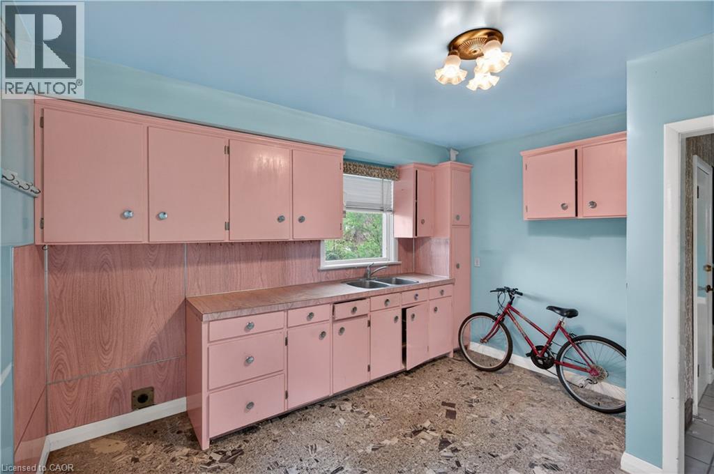 39 WEST 21ST Street, Hamilton, Ontario, L9C4M6 — Photo 33