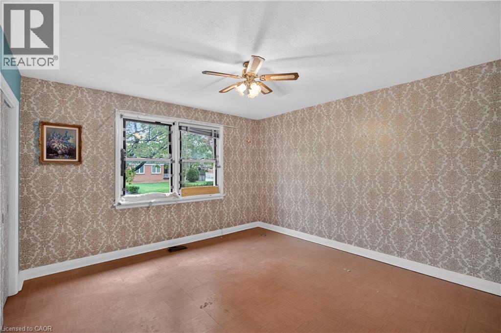 39 WEST 21ST Street, Hamilton, Ontario, L9C4M6 — Photo 30
