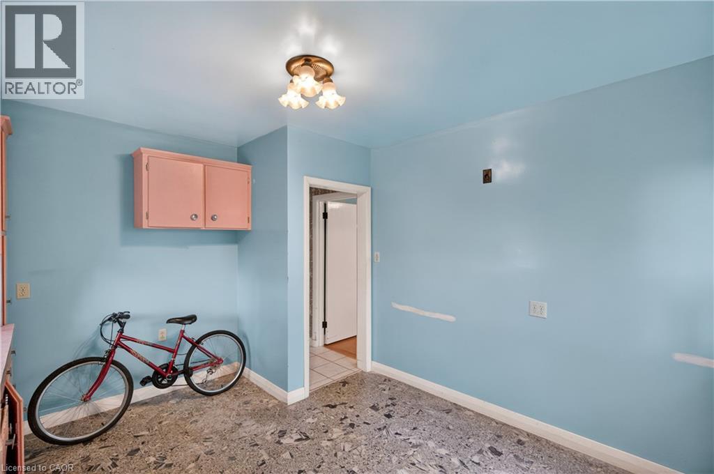 39 WEST 21ST Street, Hamilton, Ontario, L9C4M6 — Photo 25