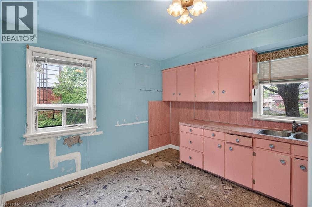 39 WEST 21ST Street, Hamilton, Ontario, L9C4M6 — Photo 37