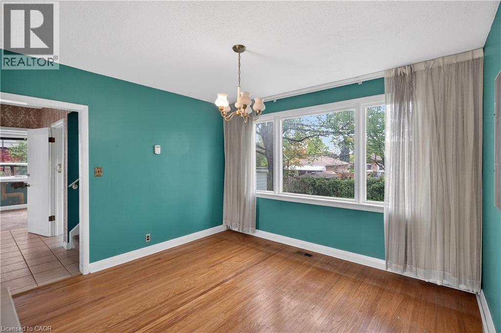 39 WEST 21ST Street, Hamilton, Ontario, L9C4M6 — Photo 22