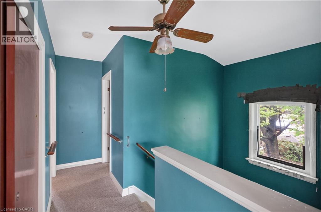 39 WEST 21ST Street, Hamilton, Ontario, L9C4M6 — Photo 18
