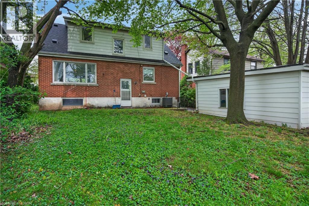 39 WEST 21ST Street, Hamilton, Ontario, L9C4M6 — Photo 29