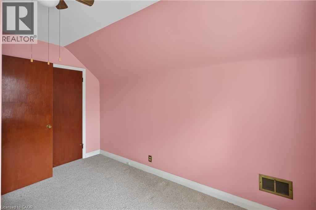 39 WEST 21ST Street, Hamilton, Ontario, L9C4M6 — Photo 17