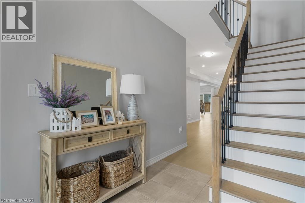62 BETHUNE Avenue - 6