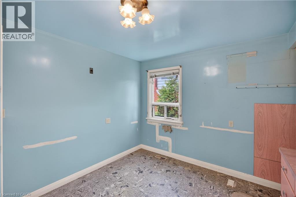 39 WEST 21ST Street, Hamilton, Ontario, L9C4M6 — Photo 44
