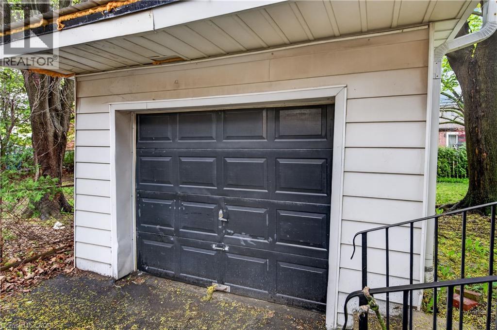 39 WEST 21ST Street, Hamilton, Ontario, L9C4M6 — Photo 40