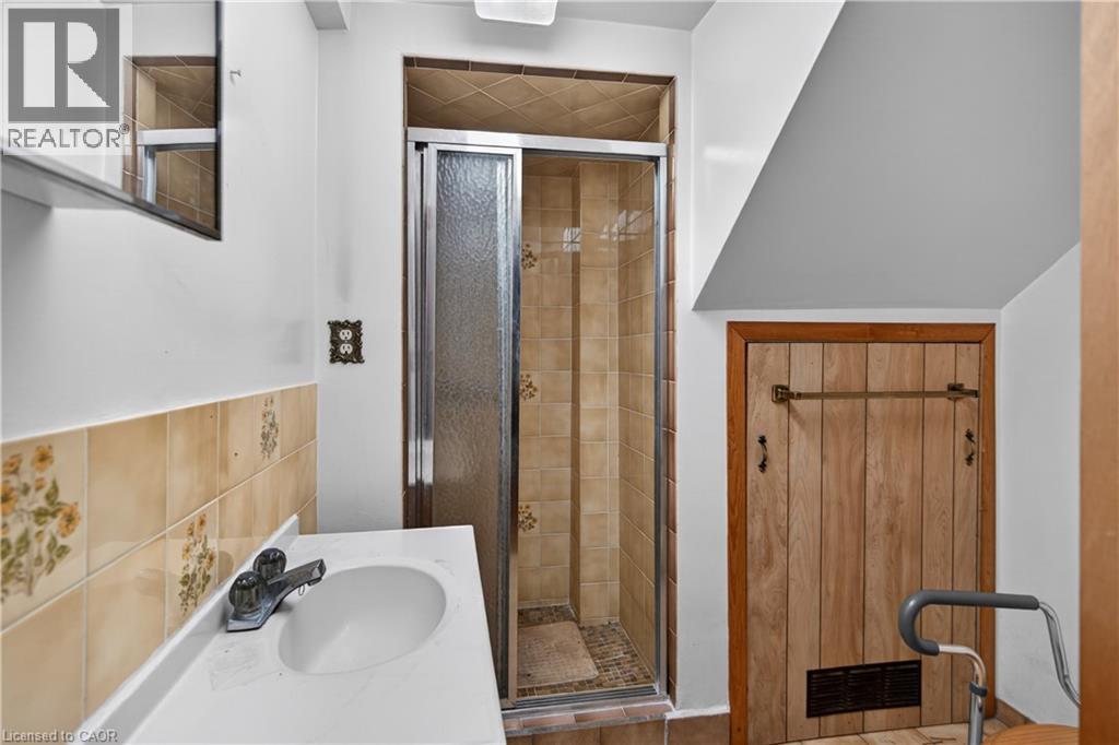 39 WEST 21ST Street, Hamilton, Ontario, L9C4M6 — Photo 32