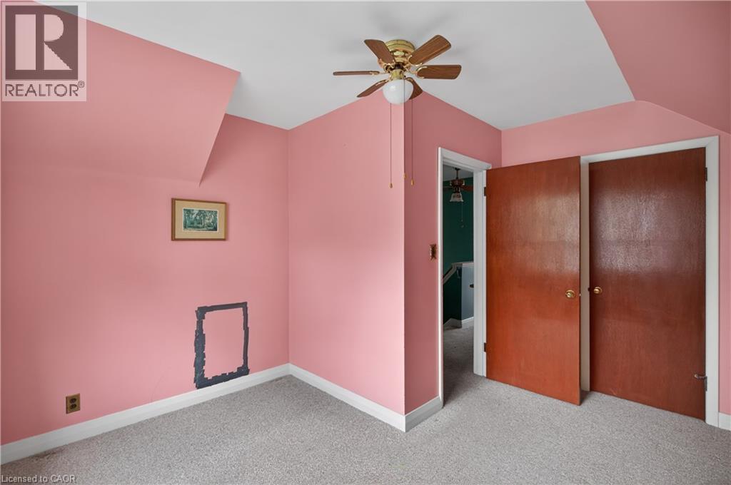 39 WEST 21ST Street, Hamilton, Ontario, L9C4M6 — Photo 47