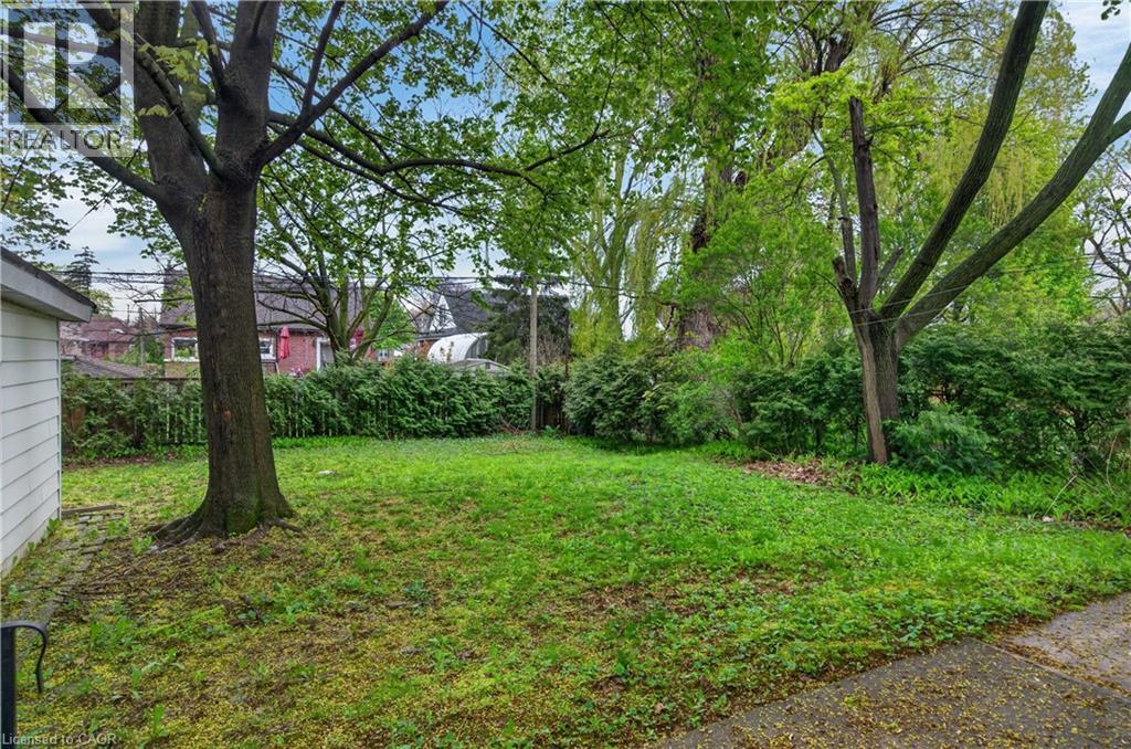 39 WEST 21ST Street, Hamilton, Ontario, L9C4M6 — Photo 35