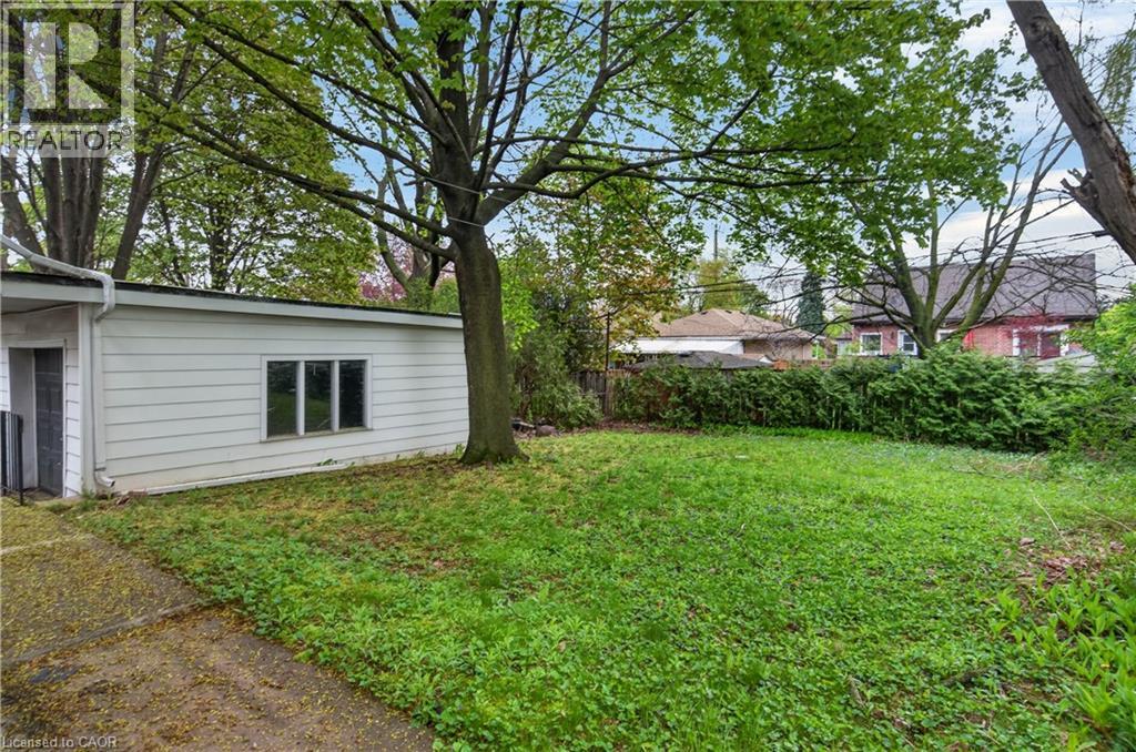 39 WEST 21ST Street, Hamilton, Ontario, L9C4M6 — Photo 27