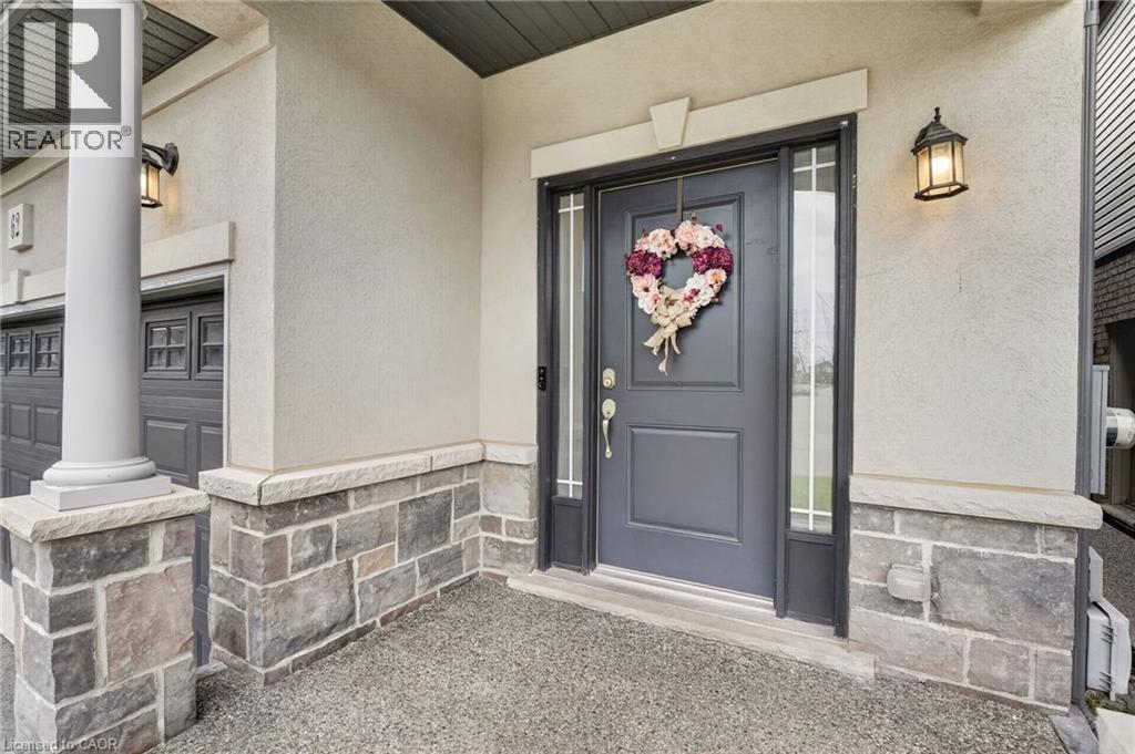 62 BETHUNE Avenue - 5