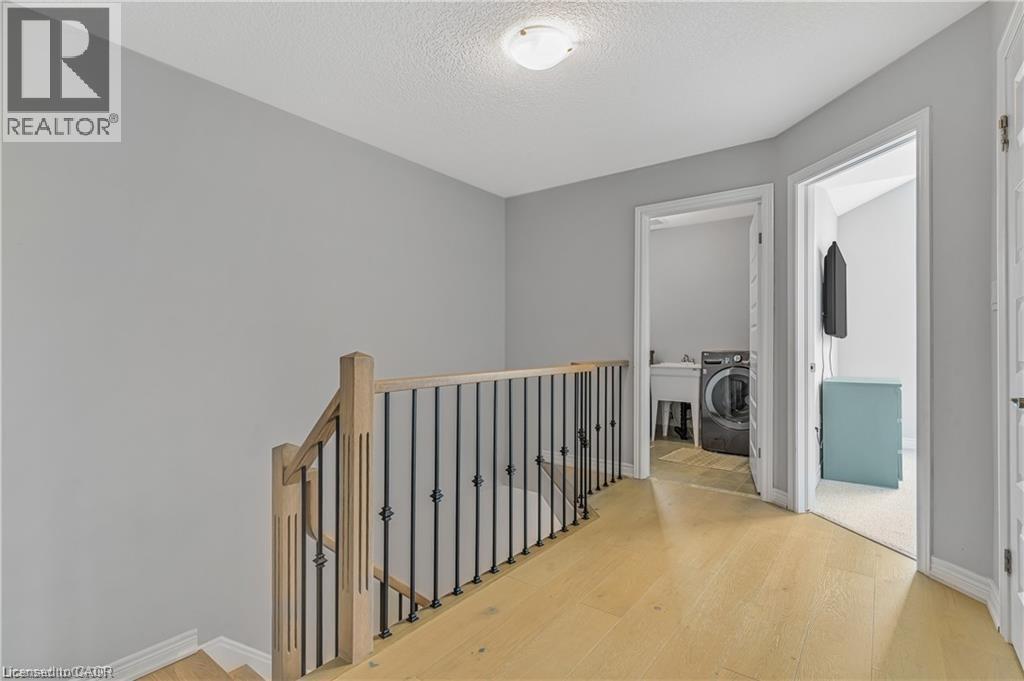 62 BETHUNE Avenue, Hamilton, Ontario, L0R1P0 — Photo 25