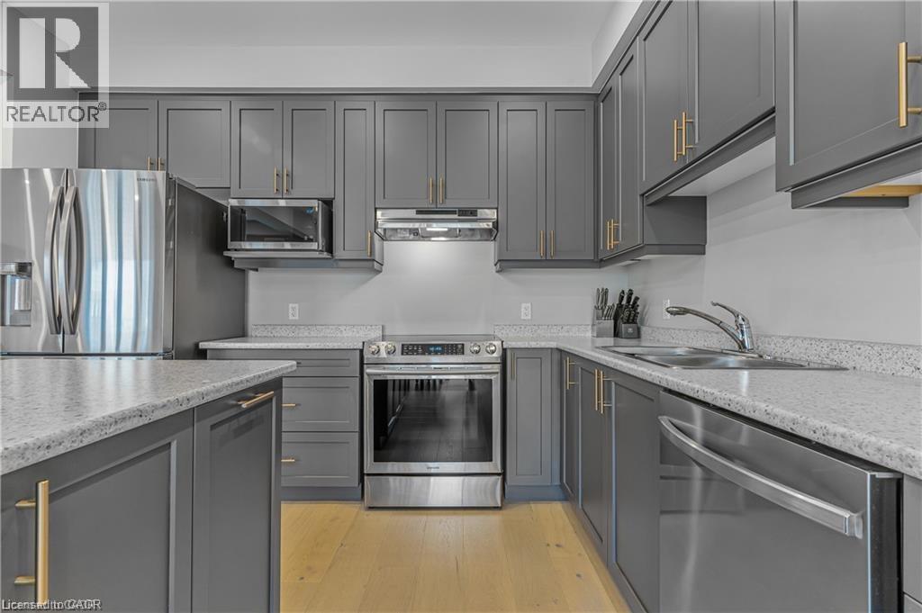 62 BETHUNE Avenue, Hamilton, Ontario, L0R1P0 — Photo 15