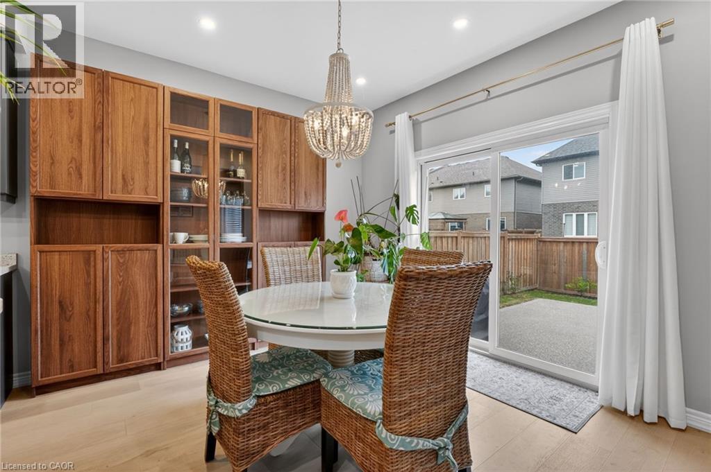 62 BETHUNE Avenue - 16