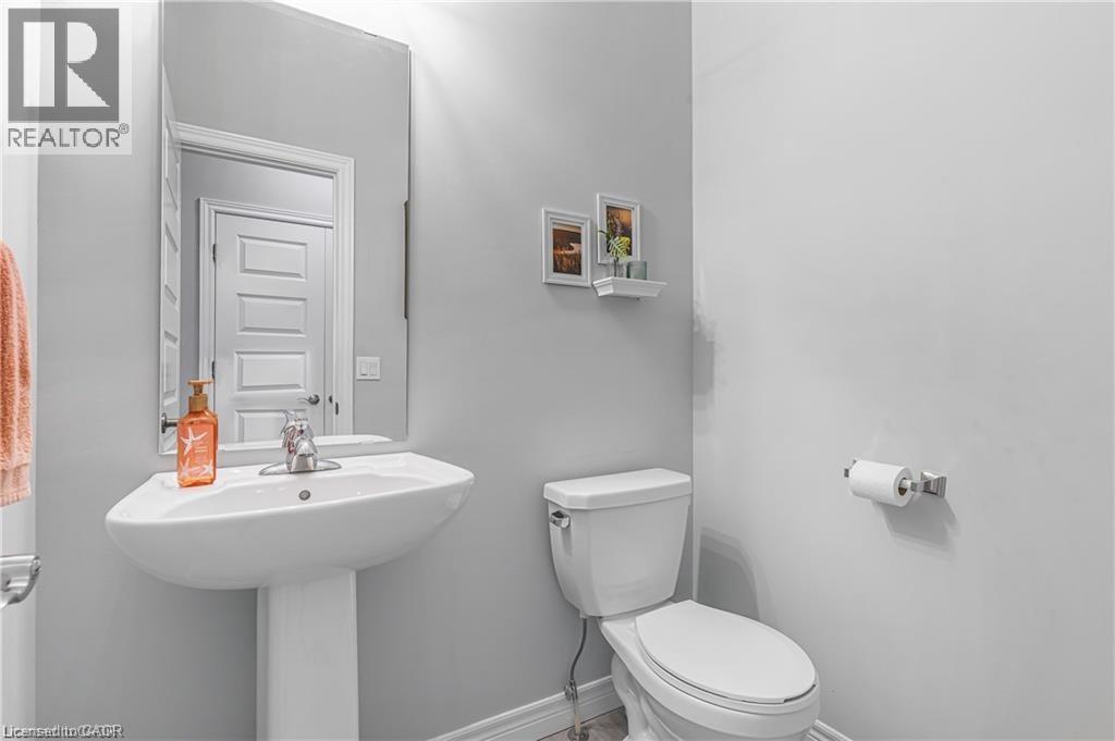 62 BETHUNE Avenue, Hamilton, Ontario, L0R1P0 — Photo 24