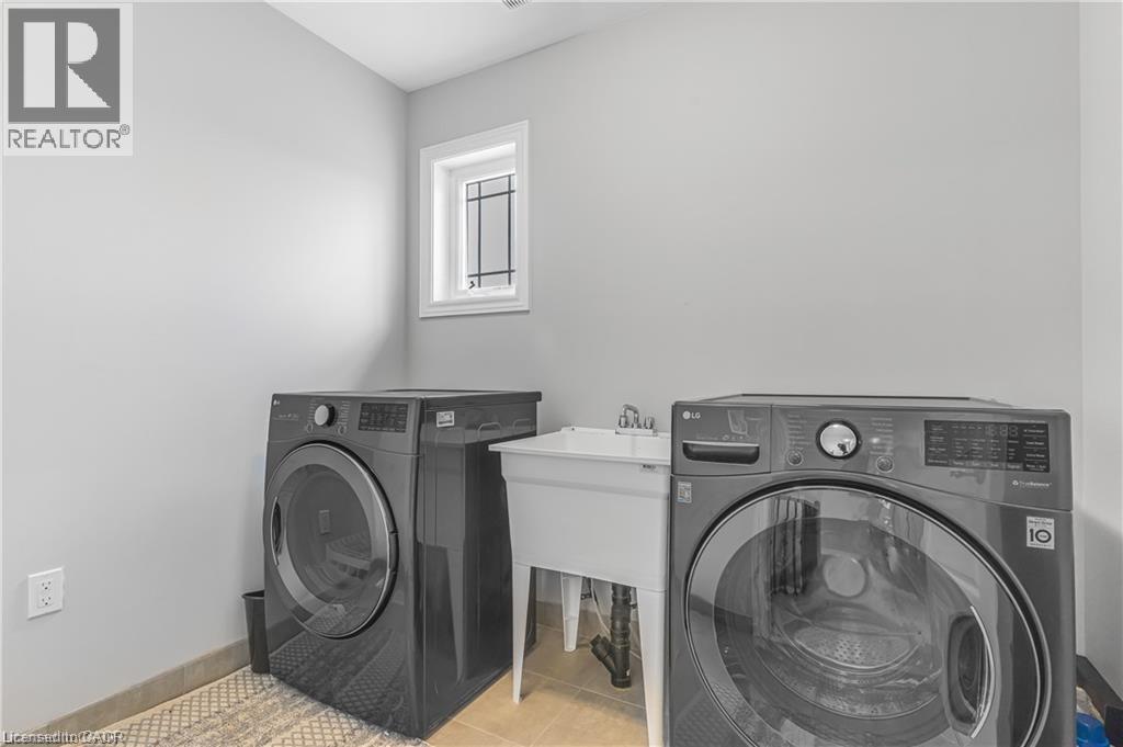 62 BETHUNE Avenue, Hamilton, Ontario, L0R1P0 — Photo 28