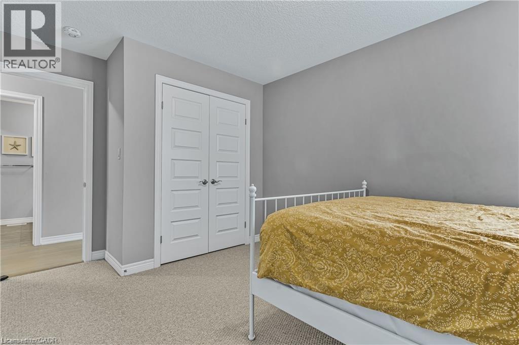 62 BETHUNE Avenue, Hamilton, Ontario, L0R1P0 — Photo 33
