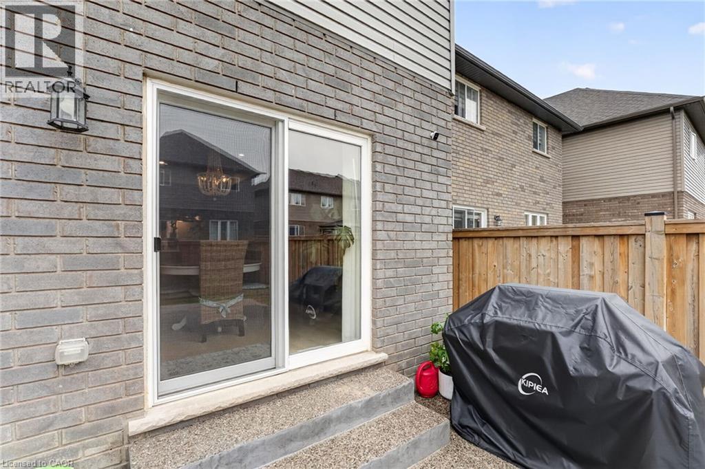 62 BETHUNE Avenue, Hamilton, Ontario, L0R1P0 — Photo 27