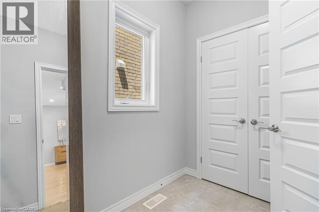 62 BETHUNE Avenue, Hamilton, Ontario, L0R1P0 — Photo 23