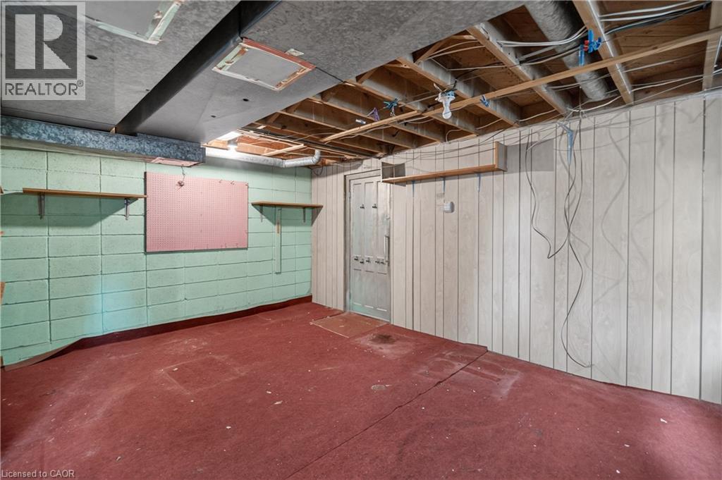 39 WEST 21ST Street, Hamilton, Ontario, L9C4M6 — Photo 38