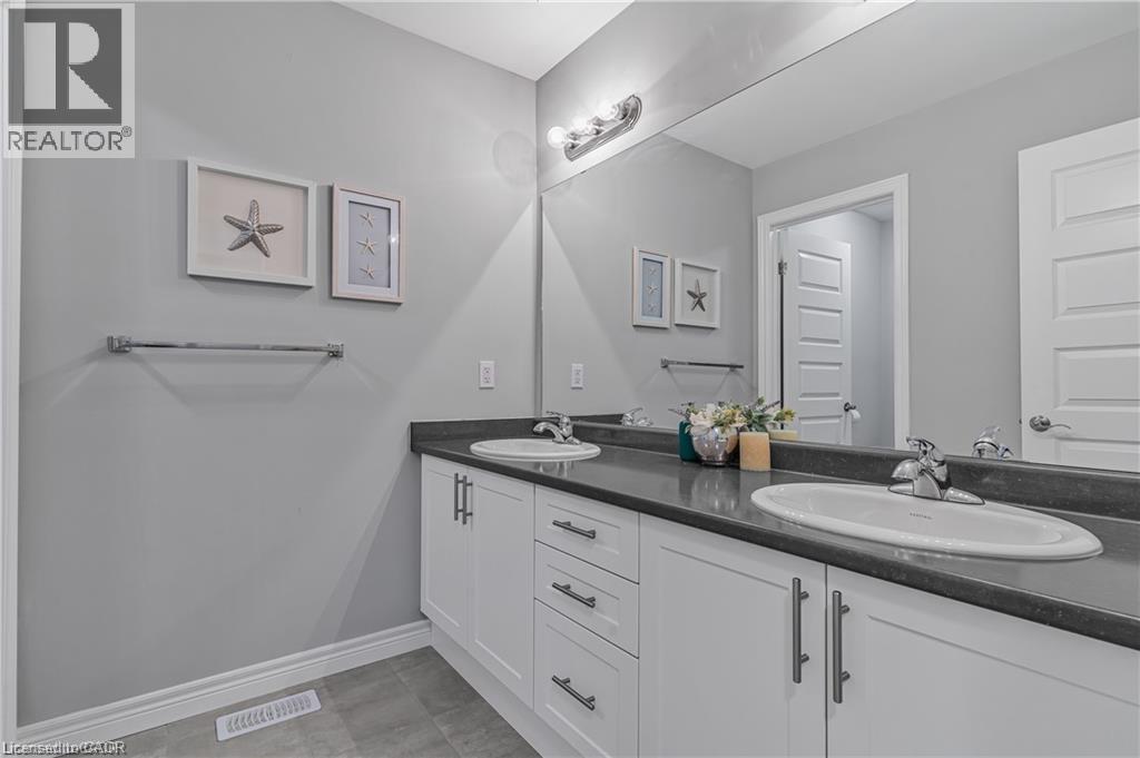 62 BETHUNE Avenue, Hamilton, Ontario, L0R1P0 — Photo 34