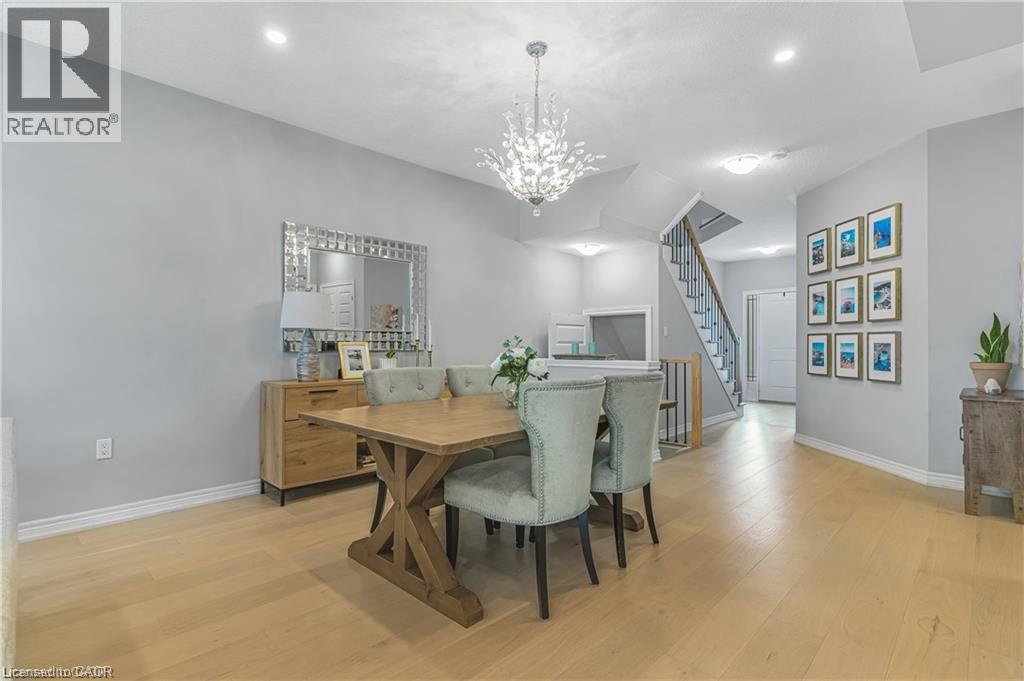 62 BETHUNE Avenue, Hamilton, Ontario, L0R1P0 — Photo 11